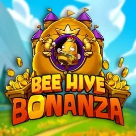 game logo by NetEnt on tenexcasino.eu