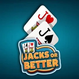 Jacks or Better (Red Rake Gaming) – slot by Red Rake Gaming, featured at tenexcasino.eu