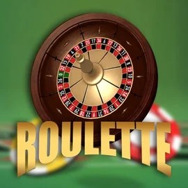 Enjoy Roulette (Relax Gaming) by Relax Gaming – logo hosted on tenexcasino.eu