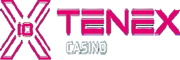 Tenex Casino